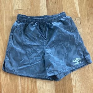 Boys shorts